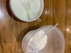 -阿达西新疆餐厅(西北大学店)