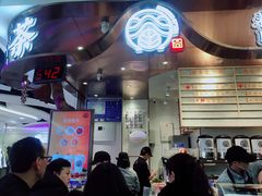 -眷茶(赛格国际购物中心店)