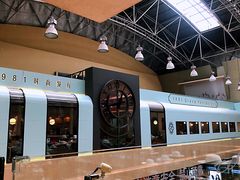 -1981牛排西餐厅(海信店)