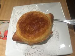 -必胜客(上海新南方商城PH店)