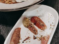 -Pennehut畔尼意面(合肥万象城店)