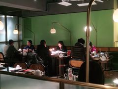 -顺峰顺水顺德菜(龙华店)