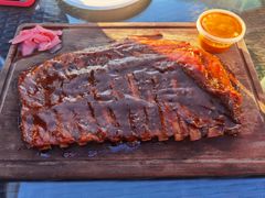 -潭柘厚院(桑峪村店)