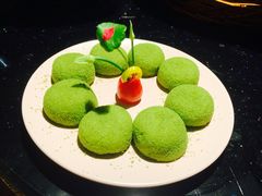 -嘉禾·悦享餐厅(八方汇店)