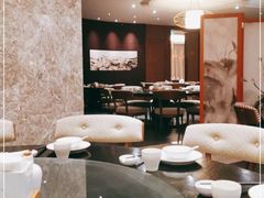 -杭州城中香格里拉大酒店