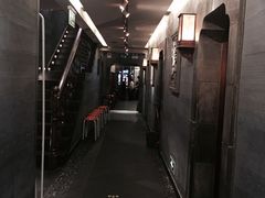 -老广酒楼(樱花店)