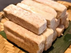-罗勒家·养生火锅· Bistro(大望路店)