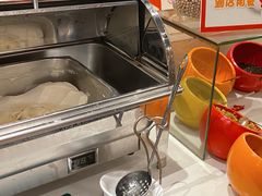 -川味堂·四川豆花(八卦岭店)
