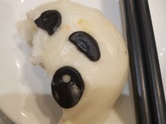 -鹅冠港式茶餐厅(来福士店)