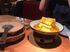 -清真·金鑫隆牛羊肉(环山路店)