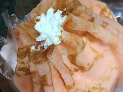 -檬舒舒MonChouChou(久光百货店)