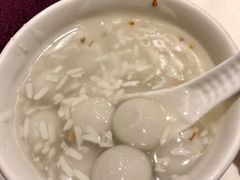 -申粤轩酒楼·三十年粤菜经典(丁香花园店)