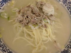 -竹青胶东摔面(黄岛开发区店)