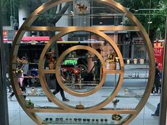 -锦泉眼镜(仓边路店)