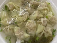 -小胖子馄饨店(洪兴路店)