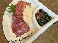 -九州酒场ひこぞう(1号店)