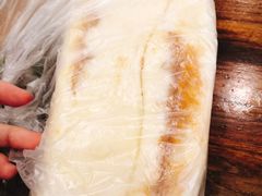 -老回回饺子馆(海洋馆店)