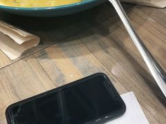 -好人民间小吃(镇江八佰伴店)