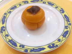 -钓鱼台国宾馆