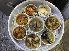 -顺和隆炖罐