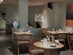 -KimPro 辛普乐概念韩餐