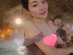 -花水湾第一村温泉大酒店