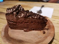 -Cyclus Craft Kitchen薩克思手工厨房