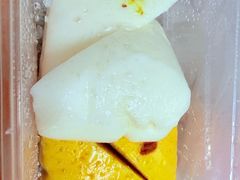 -山泉公馆酒家(珠江新城店)
