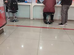 -中国移动(田林路营业厅)