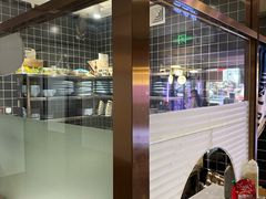 -辣盆盆麻辣小龙虾(哈尔滨总店)
