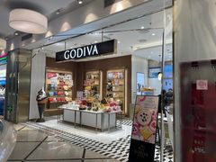 -GODIVA(美罗城店)