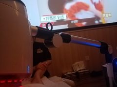 -新盈光·云会所(百丈东路店)