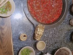 -蜀大侠火锅(寰球文化地标·总府店)