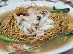 -文东记(马里士他店)