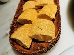 -淮扬府(安定门店)
