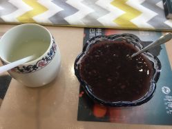 -静博士养生美容连锁