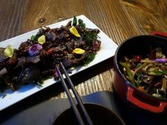 -大理岛·精品云南菜·音乐餐厅