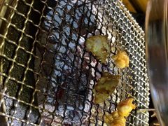 -夕酱の烧肉屋