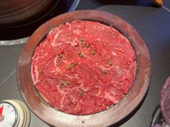 -季季山·云南野生菌火锅(上海首店)