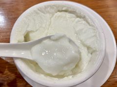 -正德顺順德雙皮奶(中信店)