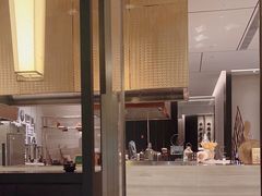-御公馆中餐厅·点心·顺德菜·佛山东平保利洲际酒店