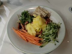 -清真·宁夏印象·盐池滩羊肉体验店(江宁路店)