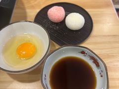 -牛匠和牛寿喜锅(西安总店)