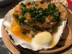 -宴昆山·私房菜(春晖店)