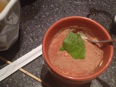 -上井精致料理(中兴商业大厦店)