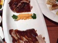 -庐州太太(双岗店)