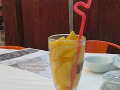 -老鄞江清水龙虾•赵赵家(江北店)