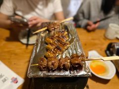 -酒窝夜酌居酒屋(中海水岸馨都店)