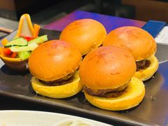 -bluefrog蓝蛙(悠唐购物中心店)