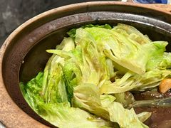 -陶陶居酒家(新天地店)